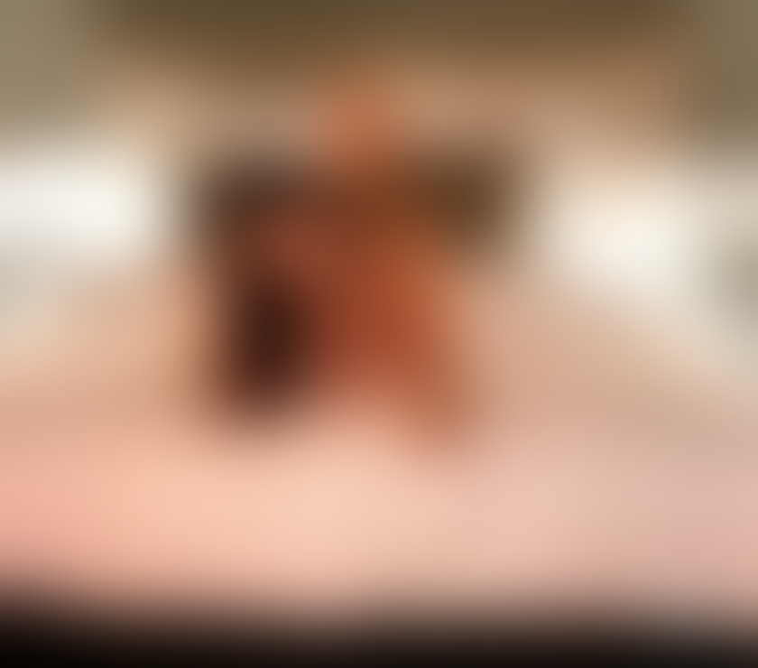 Escorts South Ayrshire Ayr Central - South Ayrshire - Photos for SEXY&SWEET 🍭BEST AND🔝 AVAILABLE 💦 REAL PIC 💯%